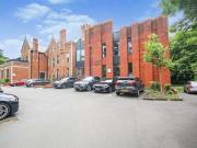 1 Bedroom Apartment Flat