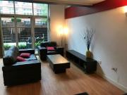 1 Bedroom Apartment Flat