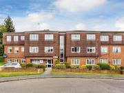 1 Bedroom Apartment Flat