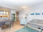 1 Bedroom Apartment Flat