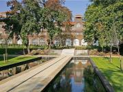 1 Bedroom Apartment Flat