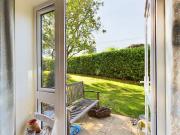 1 Bedroom Apartment Flat