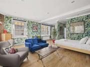 1 Bedroom Apartment Flat