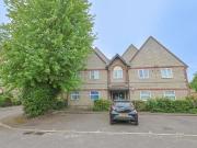 1 Bedroom Apartment Flat