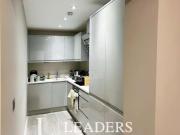 1 Bedroom Apartment Flat