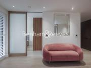 1 Bedroom Apartment Flat