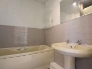 1 Bedroom Apartment Flat