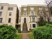 1 Bedroom Apartment Flat