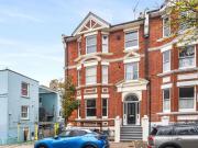 1 Bedroom Apartment Flat