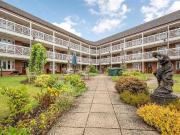 1 Bedroom Apartment Flat
