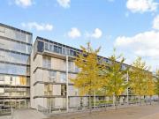 1 Bedroom Apartment Flat