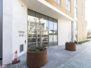 1 Bedroom Apartment Flat