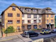 1 Bedroom Apartment Flat