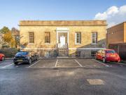 1 Bedroom Apartment Flat