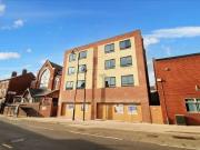 1 Bedroom Apartment Flat