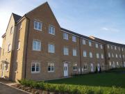 1 Bedroom Apartment Flat