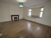 1 Bedroom Apartment Flat