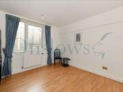 1 Bedroom Apartment Flat