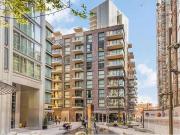 1 Bedroom Apartment Flat