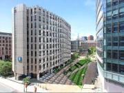 1 Bedroom Apartment Flat