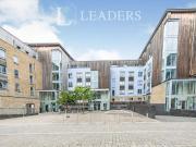 1 Bedroom Apartment Flat 1 Bedroom Apartment Flat