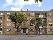 1 Bedroom Apartment Flat