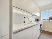 3 Bedroom Apartment Flat