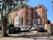 1 Bedroom Apartment Flat