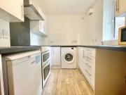 1 Bedroom Apartment Flat