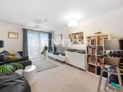 1 Bedroom Apartment Flat