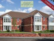 1 Bedroom Apartment Flat
