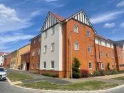 1 Bedroom Apartment Flat