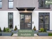 1 Bedroom Apartment Flat