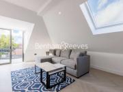 1 Bedroom Apartment Flat