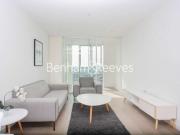 1 Bedroom Apartment Flat