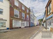 1 Bedroom Apartment Flat