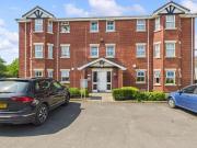 1 Bedroom Apartment Flat