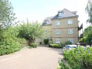 1 Bedroom Apartment Flat