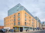 1 Bedroom Apartment Flat