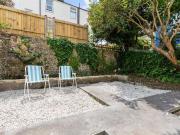 1 Bedroom Apartment Flat