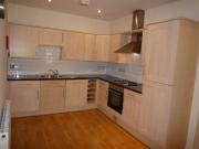 1 Bedroom Apartment Flat