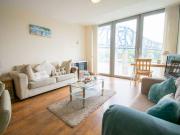 1 Bedroom Apartment Flat