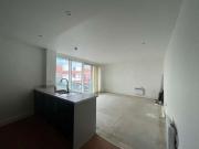 1 Bedroom Apartment Flat