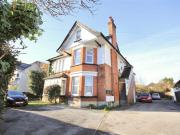 1 Bedroom Apartment Flat