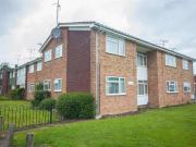 1 Bedroom Apartment Flat