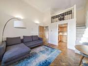 1 Bedroom Apartment Flat