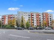 1 Bedroom Apartment Flat