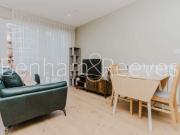 1 Bedroom Apartment Flat
