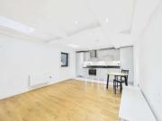 1 Bedroom Apartment Flat