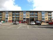 1 Bedroom Apartment Flat